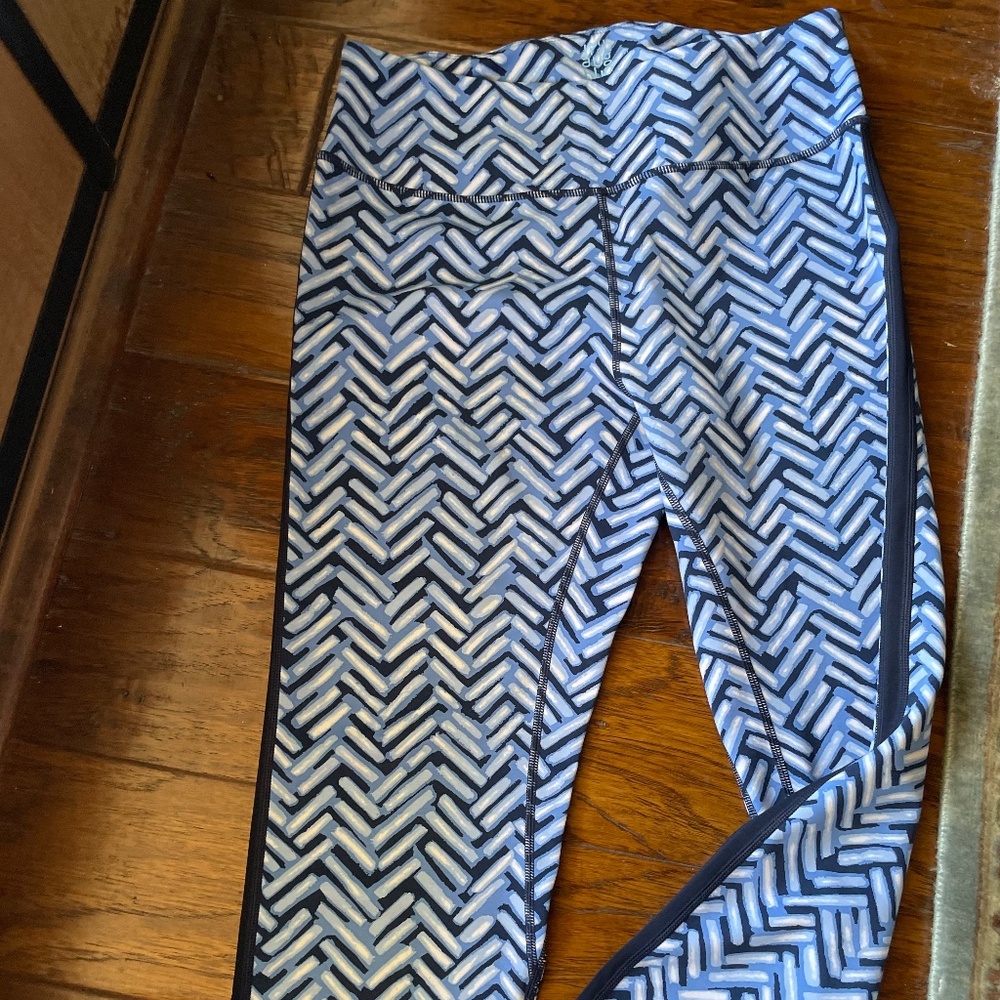J. McLaughlin leggings